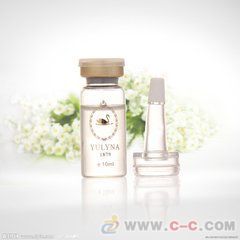 上海进口化妆品清关代理 流程、要求与专业服务解析