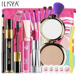 柔色化妆品加盟优势分析