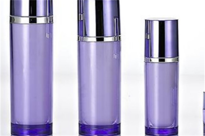 伊莉茉莎化妆品代理 开启美丽事业新篇章