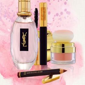 如何甄别与选择可靠的美妆品牌代理，开启成功事业