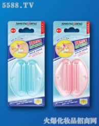 上海圣芳化妆品 专业代理，开启美丽事业新篇章