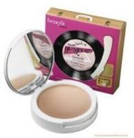 深度解析护肤品套装代理 以丝研华、思菲儿、塘璇、田缘舞沙为例的精细化经营策略