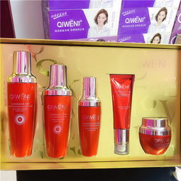 成都绮雯护肤品 品牌魅力、面膜特色与代理机遇全解析