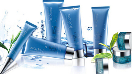 化妆品厂商与代理商共建线上行业联盟 构建新时代合作模式