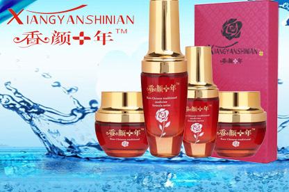 成都洪择化妆品公司 深耕日化行业，铸就专业化妆品代理新标杆