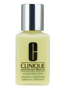 雅而顿化妆品 厂家直供，掘金美业蓝海的优选伙伴