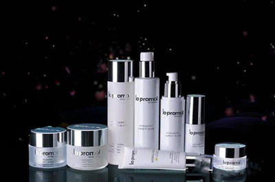 沁肤泉化妆品加盟与代理 开启美妆事业新篇章