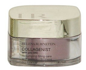 上海相宜本草化妆品代理商招募 厂家直供，2折起加盟，共创美妆事业