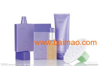 天津港化妆品代理清关批发、厂家与供应商一站式服务指南